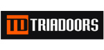 Triadoors