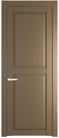  Межкомнатная дверь Модель 2.6.1PD