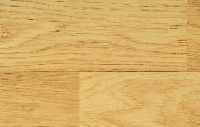 Ламинат KRONOSTAR Galaxy Дуб Натуральный D 644