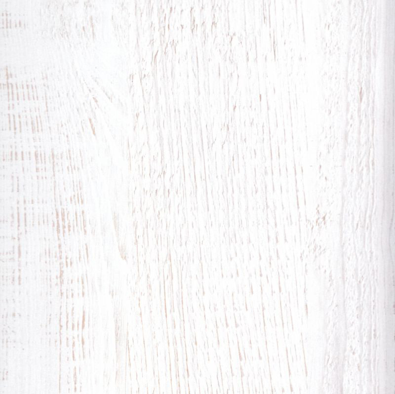 Ламинат KRONOSTAR (КРОНОСТАР) SymBio D3168 Пино Леванте