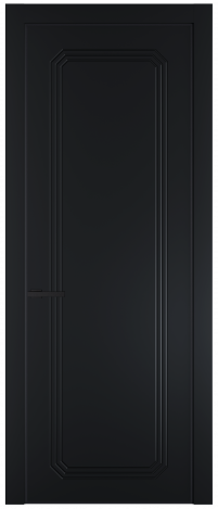 Межкомнатная дверь Модель 32PA