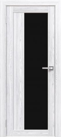 Межкомнатная дверь Экошпон Амати 9(ч) Сканди Классик