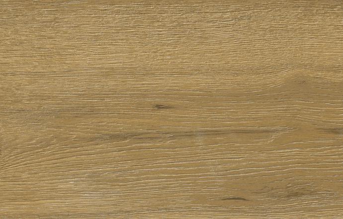 Ламинат KRONOSTAR Eventum 4V Дуб Лато D1849