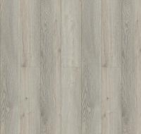 Виниловый (SPC) ламинат CRONAFLOOR Коллекция WOOD Дизайн Дуб Майорка (1200х180х4 мм)
