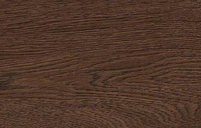 Ламинат KRONOSTAR (КРОНОСТАР) DE FACTO D4843 V4 Дуб Таурус