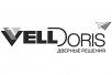 velldoris