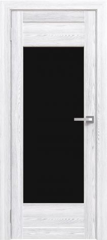 Межкомнатная дверь Экошпон Амати 14(ч) Сканди Классик