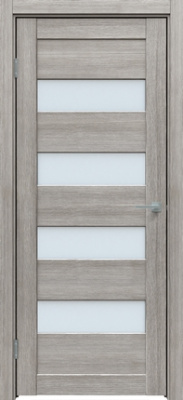 L3 K Лиственница серая, satinato