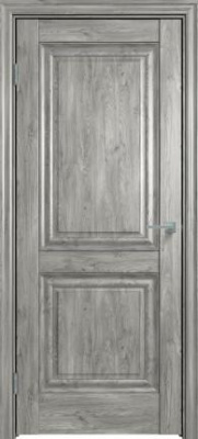 620 ПГ Дуб винчестер серый