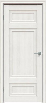 588 ПГ Дуб патина золото