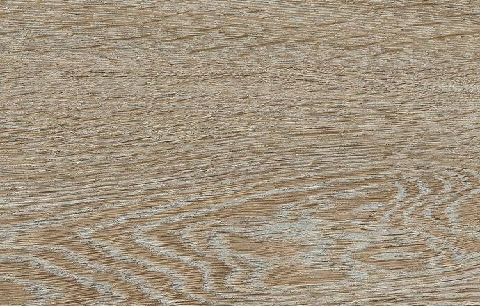 Ламинат KRONOSTAR (КРОНОСТАР) DE FACTO D4845 V4 Дуб Цетус