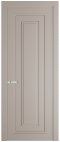 Межкомнатная дверь Модель28PA