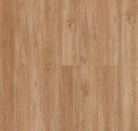 Виниловый (SPC) ламинат CRONAFLOOR Коллекция WOOD Дизайн Дуб Монтара (1200х180х4 мм)