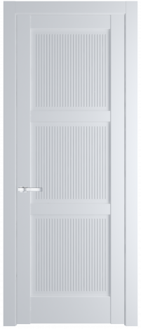Межкомнатная дверь Модель2.4.1PM