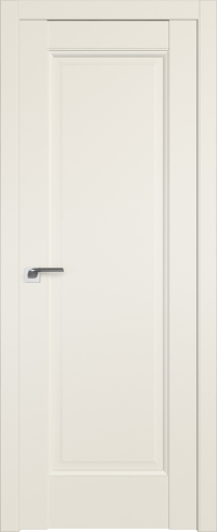 Межкомнатная дверь  Модель93U