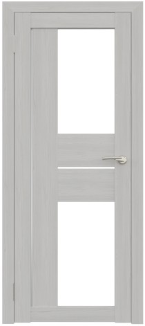 Межкомнатная дверь Экошпон Амати 22 Сканди Классик