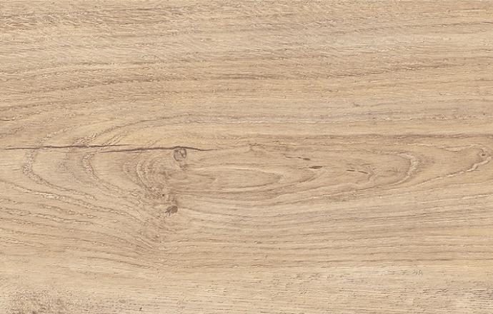 Ламинат KRONOSTAR Galaxy Дуб Эридан D 7073