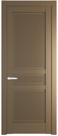 Межкомнатная дверь Модель2.3.1PM