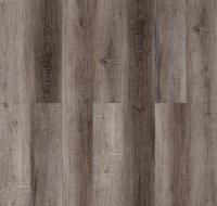 Виниловый (SPC) ламинат CRONAFLOOR Коллекция WOOD Дизайн Дуб Горный (1200х180х4 мм)