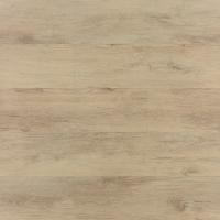 SPC ламинат DeART Eco Click DA 5717