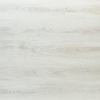 SPC ламинат DeART Strong DA 7022