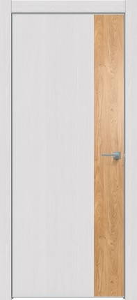 708 ПО Дуб Серена светло-серый, Дуб винчестер светлый