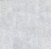Виниловый (SPC) ламинат CRONAFLOOR Коллекция STONE Дизайн Сонора (600х300х4 мм)