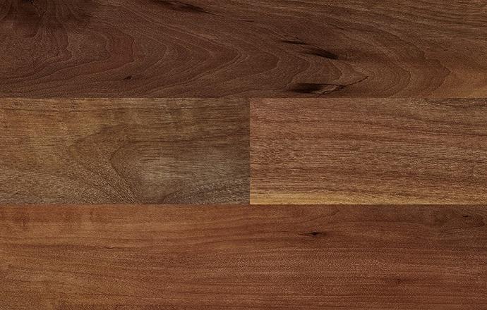 Ламинат KRONOSTAR ECO-TEC Вишня Сойер D1505