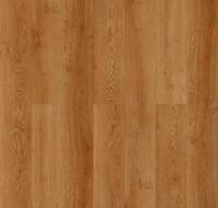 Виниловый (SPC) ламинат CRONAFLOOR Коллекция WOOD Дизайн Дуб Янтарный (1200х180х4 мм)