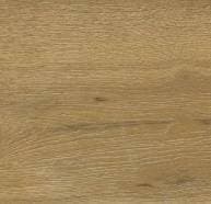 Ламинат KRONOSTAR (КРОНОСТАР) EVENTUM D1849 V4 Дуб Лато