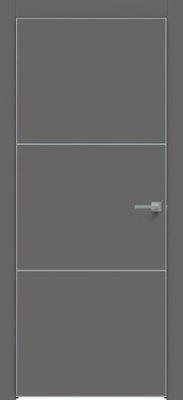 705 ПГ Медиум грей