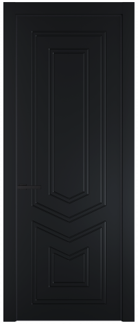 Межкомнатная дверь Модель29PA