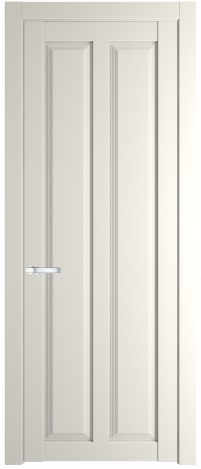  Межкомнатная дверь Модель 2.7.1PD