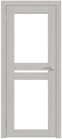 Межкомнатная дверь Экошпон Амати 19 Сканди Классик