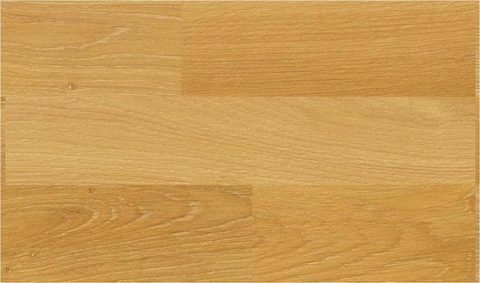 Ламинат KRONOSTAR (КРОНОСТАР) ECO TEC D3858 Дуб Парана