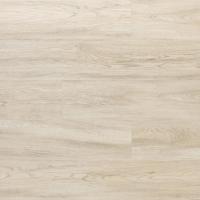 SPC ламинат DeART Eco Click DA 7012