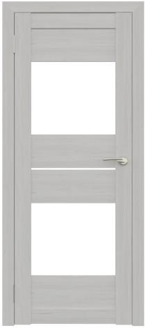 Межкомнатная дверь Экошпон Амати 16 Сканди Классик