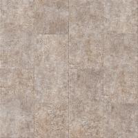 Виниловый (SPC) ламинат CRONAFLOOR Коллекция STONE Дизайн Марсель (600х300х4 мм)