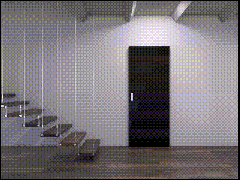 penal_2.jpg penal_2.jpg