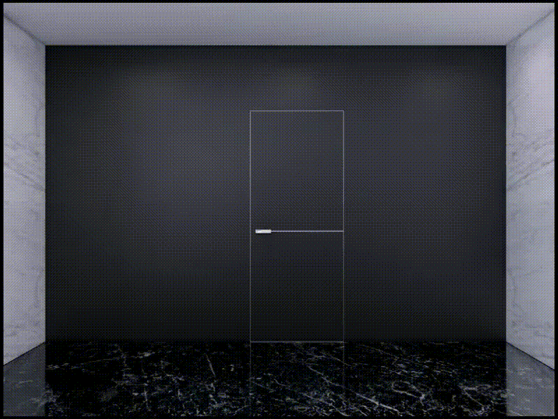 penal_2.jpg penal_2.jpg