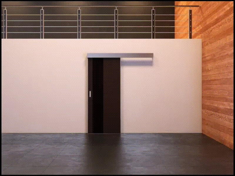 penal_2.jpg penal_2.jpg