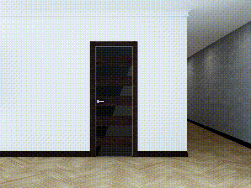 penal_2.jpg penal_2.jpg