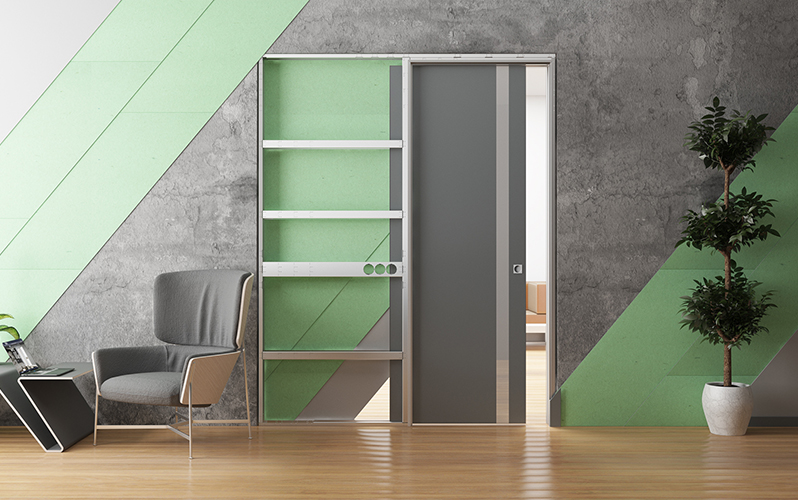 penal_2.jpg penal_2.jpg