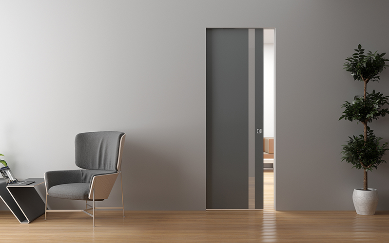 penal_1.jpg penal_1.jpg