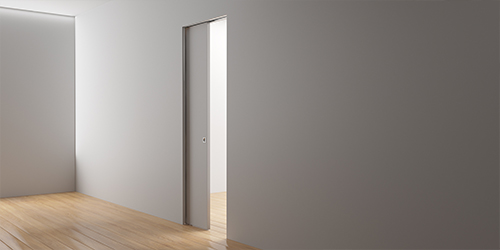 penal_9.jpg penal_9.jpg