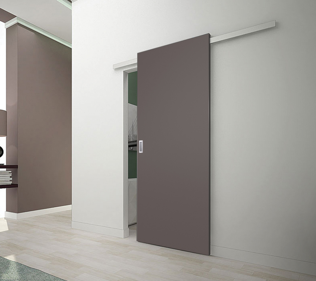 picts_diva.jpg picts_diva.jpg