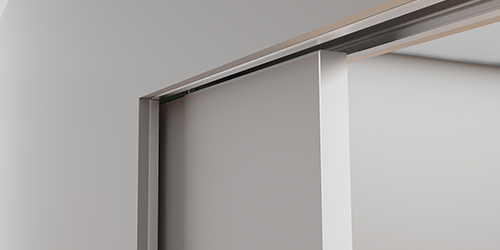 penal_8.jpg penal_8.jpg