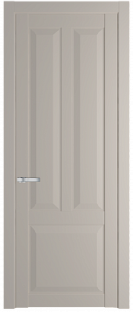  Межкомнатная дверь Модель 1.8.1PD