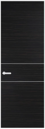 14VA-Натуральный шпон ESPRESSO 1042S (г)