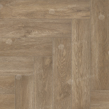 LVT плитка  Макадамия ECO 16-10